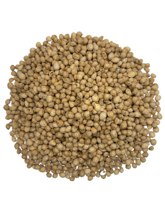 Cherry Pits 1 LB (3.5 Cups)