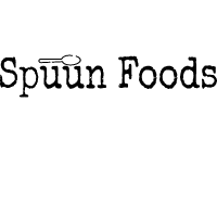 Spuun Foods